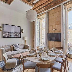 Apartamento de 3 Dormitorios